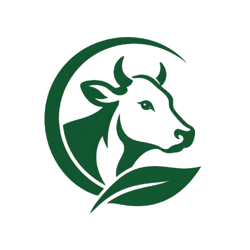 Logo Sapi Qurban Sehat