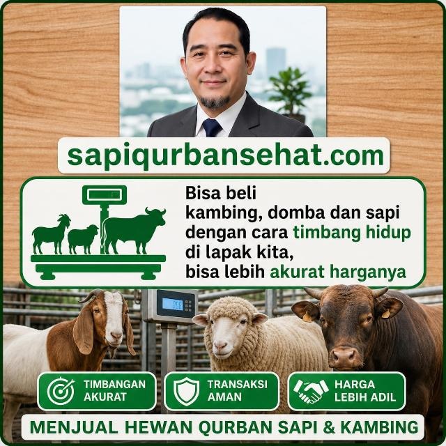 Hero qurban